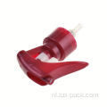 24/28 mm Mini Trigger Sprayer Garden Handmatige druk Water Water